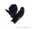Hestra Windstopper Tracker 5-Finger Gloves, Hestra, Čierna, , Muži,Ženy,Unisex, 0398-10027, 5637973922, 7332904016966, N4-19.jpg