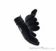 Hestra Windstopper Tracker 5-Finger Gloves, Hestra, Noir, , Hommes,Femmes,Unisex, 0398-10027, 5637973922, 7332904016966, N5-05.jpg
