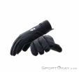 Hestra Windstopper Tracker 5-Finger Gloves, Hestra, Čierna, , Muži,Ženy,Unisex, 0398-10027, 5637973922, 7332904016966, N5-10.jpg