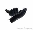 Hestra Windstopper Tracker 5-Finger Gloves, Hestra, Čierna, , Muži,Ženy,Unisex, 0398-10027, 5637973922, 7332904016966, N5-20.jpg