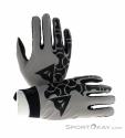 Dainese HGR Guantes para ciclista, Dainese, Gris, , Hombre,Mujer,Unisex, 0055-10239, 5637973940, 8051019394187, N1-01.jpg