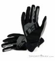 Dainese HGR Guantes para ciclista, Dainese, Gris, , Hombre,Mujer,Unisex, 0055-10239, 5637973940, 8051019394187, N1-11.jpg