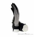 Dainese HGR Guantes para ciclista, Dainese, Gris, , Hombre,Mujer,Unisex, 0055-10239, 5637973940, 8051019394187, N1-16.jpg