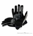 Dainese HGR Guantes para ciclista, Dainese, Gris, , Hombre,Mujer,Unisex, 0055-10239, 5637973940, 8051019394187, N2-12.jpg
