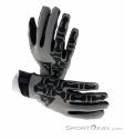 Dainese HGR Guantes para ciclista, Dainese, Gris, , Hombre,Mujer,Unisex, 0055-10239, 5637973940, 8051019394187, N3-03.jpg