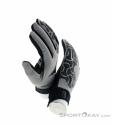 Dainese HGR Guantes para ciclista, Dainese, Gris, , Hombre,Mujer,Unisex, 0055-10239, 5637973940, 8051019394187, N3-18.jpg