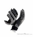 Dainese HGR Guantes para ciclista, Dainese, Gris, , Hombre,Mujer,Unisex, 0055-10239, 5637973940, 8051019394187, N4-19.jpg