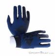 Dainese HGR Guantes para ciclista, Dainese, Azul, , Hombre,Mujer,Unisex, 0055-10239, 5637973941, 8051019394118, N1-01.jpg