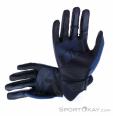 Dainese HGR Guantes para ciclista, Dainese, Azul, , Hombre,Mujer,Unisex, 0055-10239, 5637973941, 8051019394118, N1-11.jpg