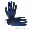 Dainese HGR Guantes para ciclista, Dainese, Azul, , Hombre,Mujer,Unisex, 0055-10239, 5637973941, 8051019394118, N2-02.jpg