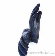 Dainese HGR Biking Gloves, , Blue, , Male,Female,Unisex, 0055-10239, 5637973941, , N2-07.jpg