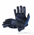 Dainese HGR Guantes para ciclista, Dainese, Azul, , Hombre,Mujer,Unisex, 0055-10239, 5637973941, 8051019394118, N2-12.jpg