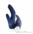 Dainese HGR Guantes para ciclista, Dainese, Azul, , Hombre,Mujer,Unisex, 0055-10239, 5637973941, 8051019394118, N2-17.jpg