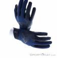 Dainese HGR Guantes para ciclista, Dainese, Azul, , Hombre,Mujer,Unisex, 0055-10239, 5637973941, 8051019394118, N3-03.jpg