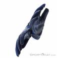 Dainese HGR Guantes para ciclista, Dainese, Azul, , Hombre,Mujer,Unisex, 0055-10239, 5637973941, 8051019394118, N3-08.jpg