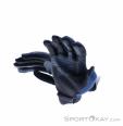 Dainese HGR Guantes para ciclista, Dainese, Azul, , Hombre,Mujer,Unisex, 0055-10239, 5637973941, 8051019394118, N3-13.jpg