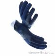 Dainese HGR Guantes para ciclista, Dainese, Azul, , Hombre,Mujer,Unisex, 0055-10239, 5637973941, 8051019394118, N4-04.jpg