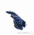 Dainese HGR Biking Gloves, , Blue, , Male,Female,Unisex, 0055-10239, 5637973941, , N4-14.jpg