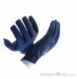 Dainese HGR Biking Gloves, Dainese, Blue, , Male,Female,Unisex, 0055-10239, 5637973941, 8051019394118, N4-19.jpg