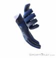 Dainese HGR Biking Gloves, , Blue, , Male,Female,Unisex, 0055-10239, 5637973941, , N5-05.jpg