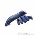 Dainese HGR Guantes para ciclista, Dainese, Azul, , Hombre,Mujer,Unisex, 0055-10239, 5637973941, 8051019394118, N5-10.jpg