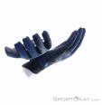 Dainese HGR Biking Gloves, , Blue, , Male,Female,Unisex, 0055-10239, 5637973941, , N5-20.jpg
