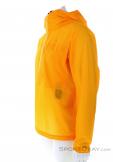 Marmot Bantamweight Anorak Mens Rain Jacket, , Yellow, , Male, 0066-10515, 5637973950, , N1-06.jpg
