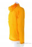 Marmot Bantamweight Anorak Mens Rain Jacket, , Yellow, , Male, 0066-10515, 5637973950, , N1-16.jpg