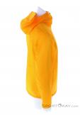 Marmot Bantamweight Anorak Mens Rain Jacket, , Yellow, , Male, 0066-10515, 5637973950, , N2-17.jpg