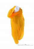 Marmot Bantamweight Anorak Mens Rain Jacket, , Yellow, , Male, 0066-10515, 5637973950, , N3-18.jpg