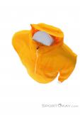 Marmot Bantamweight Anorak Mens Rain Jacket, , Yellow, , Male, 0066-10515, 5637973950, , N4-04.jpg