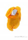 Marmot Bantamweight Anorak Mens Rain Jacket, , Yellow, , Male, 0066-10515, 5637973950, , N4-19.jpg