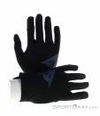 Dainese HGL Biking Gloves, , Black, , Male,Female,Unisex, 0055-10240, 5637973957, , N1-01.jpg