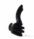 Dainese HGL Biking Gloves, Dainese, Black, , Male,Female,Unisex, 0055-10240, 5637973957, 8051019393784, N1-06.jpg