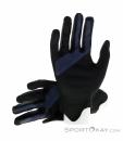 Dainese HGL Guantes para ciclista, Dainese, Negro, , Hombre,Mujer,Unisex, 0055-10240, 5637973957, 8051019393784, N1-11.jpg