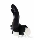 Dainese HGL Biking Gloves, , Black, , Male,Female,Unisex, 0055-10240, 5637973957, , N1-16.jpg