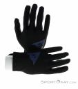 Dainese HGL Guantes para ciclista, Dainese, Negro, , Hombre,Mujer,Unisex, 0055-10240, 5637973957, 8051019393784, N2-02.jpg