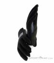 Dainese HGL Guantes para ciclista, Dainese, Negro, , Hombre,Mujer,Unisex, 0055-10240, 5637973957, 8051019393784, N2-07.jpg