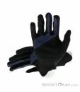 Dainese HGL Guantes para ciclista, Dainese, Negro, , Hombre,Mujer,Unisex, 0055-10240, 5637973957, 8051019393784, N2-12.jpg