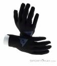 Dainese HGL Biking Gloves, , Black, , Male,Female,Unisex, 0055-10240, 5637973957, , N3-03.jpg