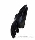 Dainese HGL Biking Gloves, , Black, , Male,Female,Unisex, 0055-10240, 5637973957, , N3-08.jpg
