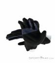Dainese HGL Guantes para ciclista, Dainese, Negro, , Hombre,Mujer,Unisex, 0055-10240, 5637973957, 8051019393784, N3-13.jpg