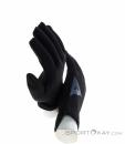 Dainese HGL Guantes para ciclista, Dainese, Negro, , Hombre,Mujer,Unisex, 0055-10240, 5637973957, 8051019393784, N3-18.jpg