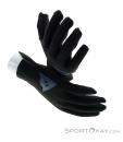 Dainese HGL Biking Gloves, , Black, , Male,Female,Unisex, 0055-10240, 5637973957, , N4-04.jpg