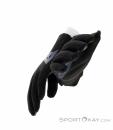 Dainese HGL Biking Gloves, , Black, , Male,Female,Unisex, 0055-10240, 5637973957, , N4-09.jpg