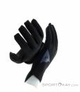 Dainese HGL Biking Gloves, , Black, , Male,Female,Unisex, 0055-10240, 5637973957, , N4-19.jpg