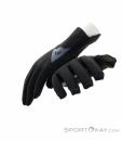 Dainese HGL Biking Gloves, , Black, , Male,Female,Unisex, 0055-10240, 5637973957, , N5-10.jpg
