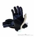Dainese HGL Guantes para ciclista, Dainese, Beige, , Hombre,Mujer,Unisex, 0055-10240, 5637973961, 8051019393890, N2-12.jpg