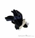Dainese HGL Biking Gloves, , Beige, , Male,Female,Unisex, 0055-10240, 5637973961, , N3-13.jpg