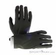 Dainese HGL Guantes para ciclista, Dainese, Verde oliva oscuro, , Hombre,Mujer,Unisex, 0055-10240, 5637973969, 8051019394071, N1-01.jpg